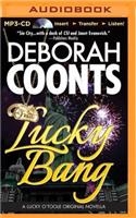 Lucky Bang