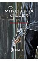 Mind of a Killer