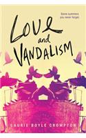 Love and Vandalism