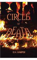 Circle of Death
