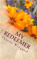 My Redeemer