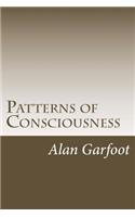 Patterns of Consciousness