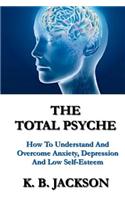 The Total Psyche