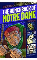 The Hunchback of Notre Dame