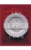 The Supper Club
