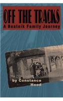 Off the Tracks: A Beatnik Family Journey