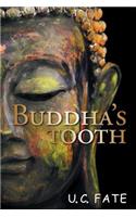 Buddha's Tooth