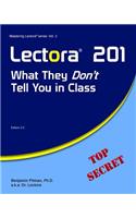 Lectora 201