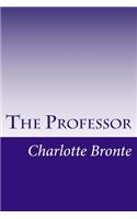 Professor