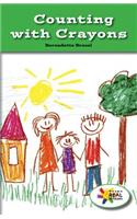 Counting with Crayons