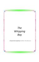 The Whipping Boy