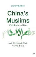 China's Muslims