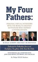 My Four Fathers