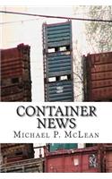 Container News