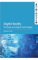 Digital Reality