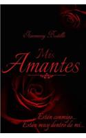 MIS Amantes