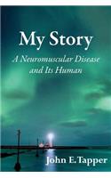 My Story