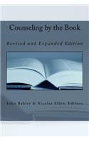 Counseling by the Book