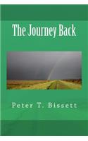 Journey Back