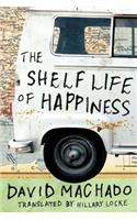 The Shelf Life of Happiness