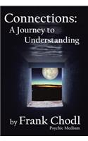 Connections: A Journey to Understanding(English)