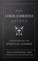 Liber Christo Method