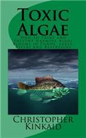 Toxic Algae