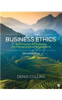 Business Ethics