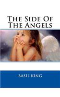 The Side of the Angels