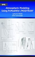 Atmospheric Modeling Using PcModWin©/MODTRAN®