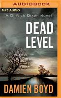 Dead Level