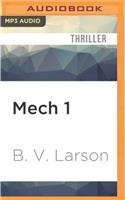 Mech 1
