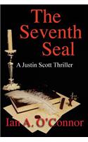 The Seventh Seal