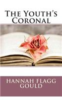 The Youth's Coronal
