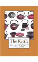 Kettle