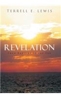 Revelation