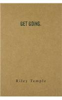 Get Going
