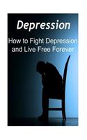 Depression