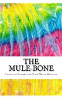 The Mule-Bone