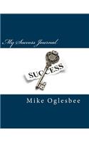 My Success Journal