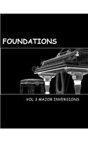 Foundations Volume 3