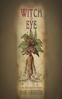 Witch of Eye