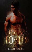 Fiery 10-16