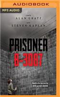 Prisoner B-3087