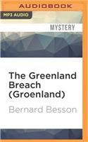 Greenland Breach (Groenland)