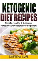 Ketogenic Diet