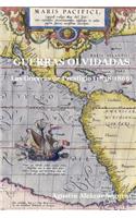 Guerras Olvidadas