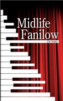 Midlife Fanilow