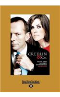Credlin & Co.