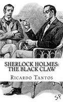 Sherlock Holmes
